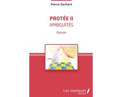 Protée II