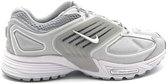 Nike Air Pegasus Wave - Sneakers - Mannen - Grijs / Wit - Maat 45