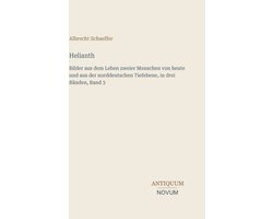 Helianth