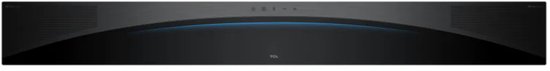 TCL Q85H PRO