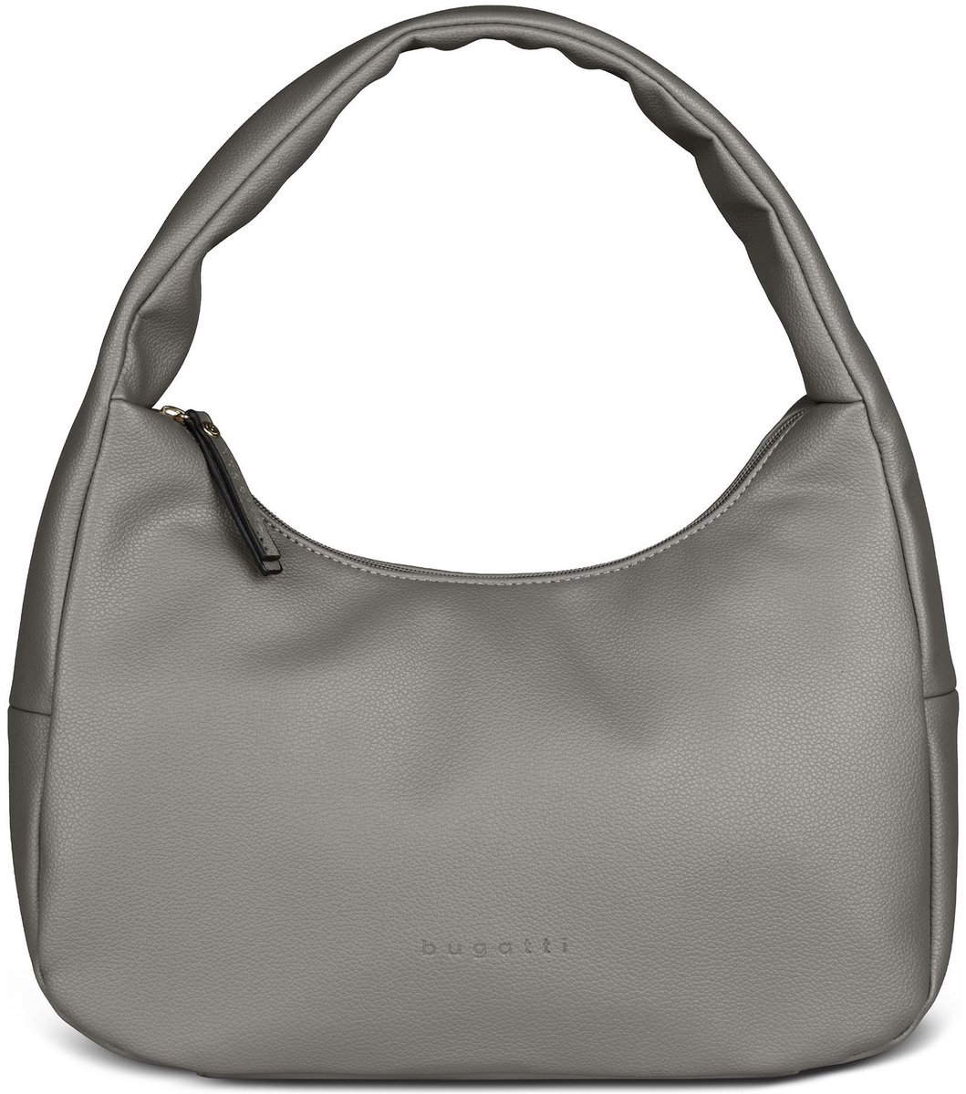 Bugatti Mare 3.0 Schoudertas 33 cm - Dames - taupe