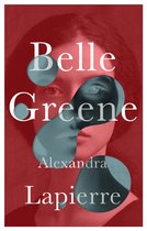Belle Greene
