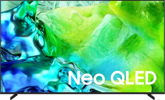 Samsung QE55QN82H (55″)