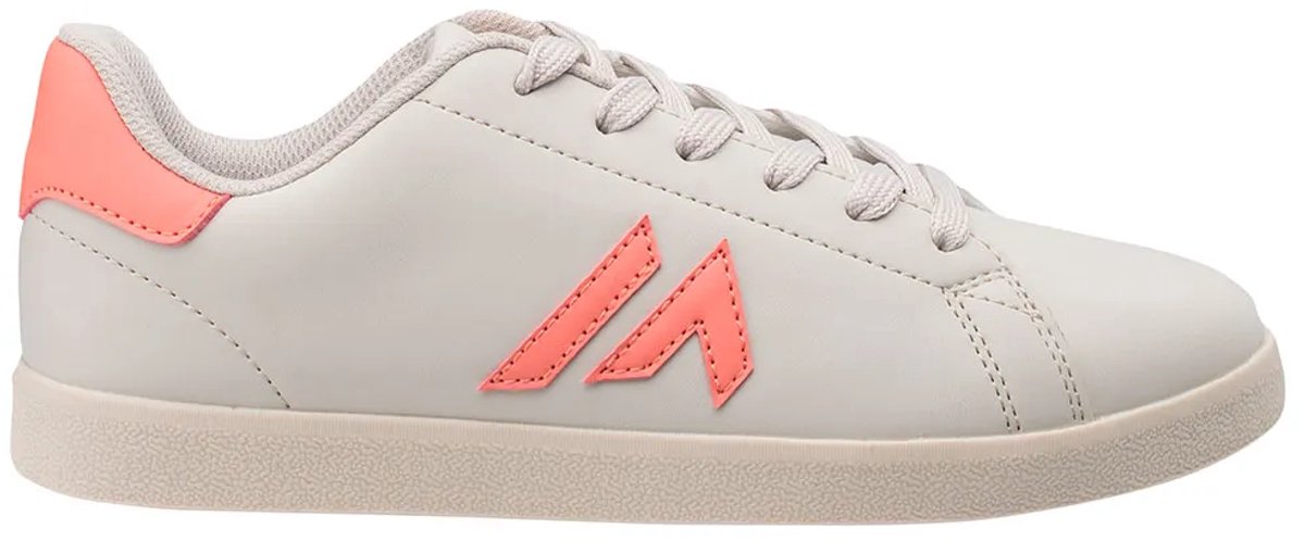 Martes Arten Schoenen Wit EU 40 Vrouw