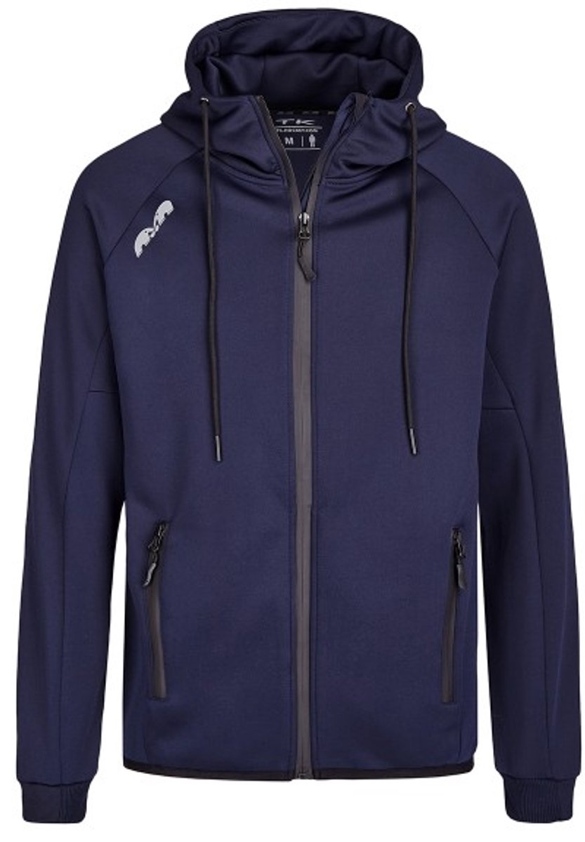 TK Jacket Classic Men Hockeyjack