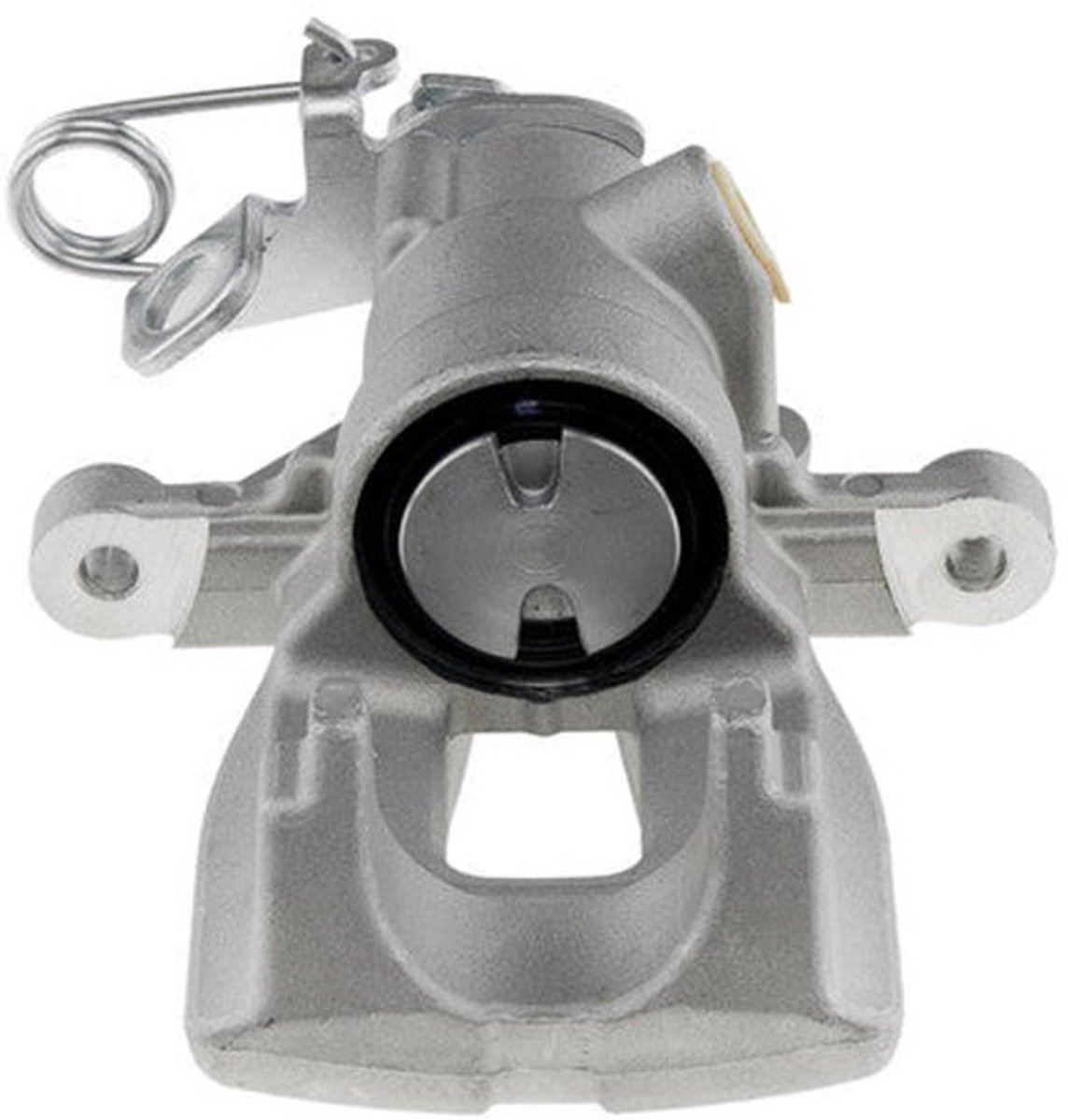 Remklauw achteras OEM 4400.T0