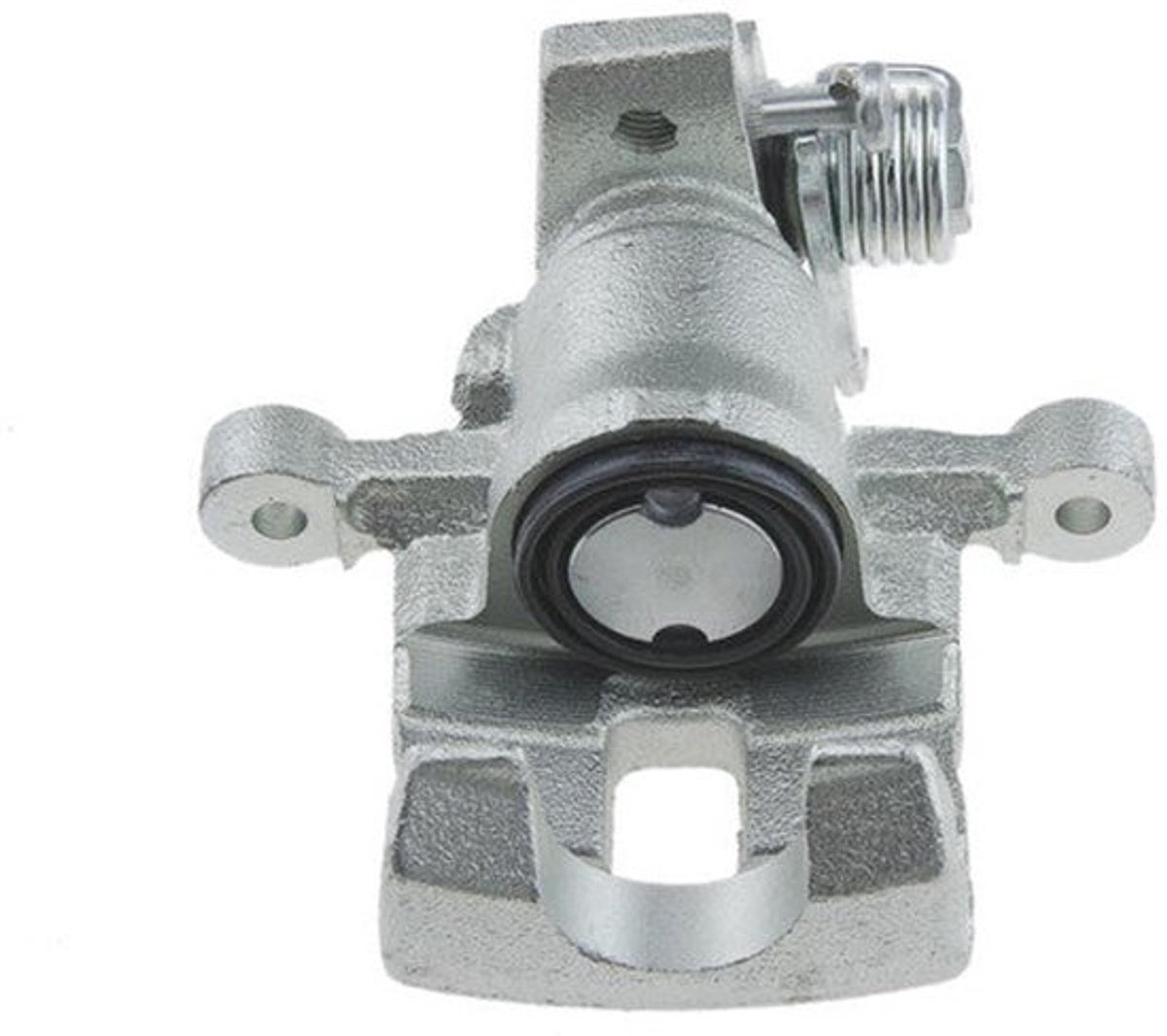 Remklauw achteras OEM 58360-07300