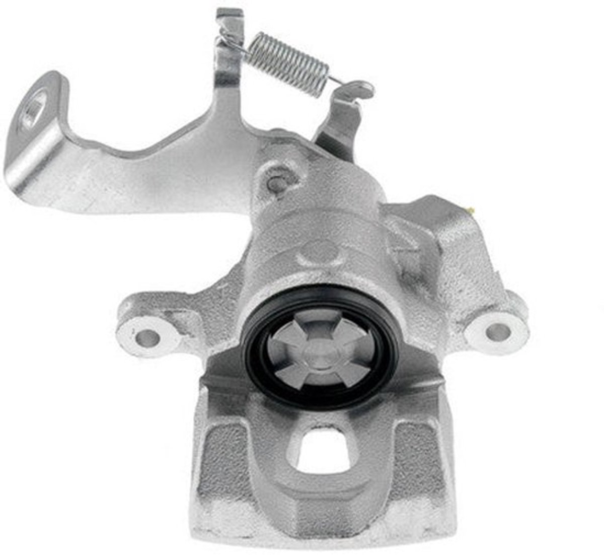 Remklauw achteras OEM K0Y1-26-98ZA