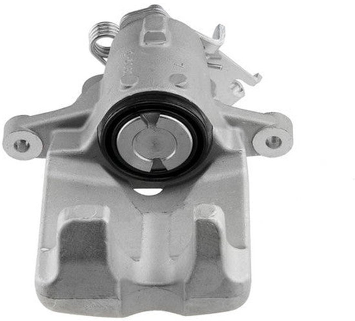 Remklauw achteras OEM 13275931