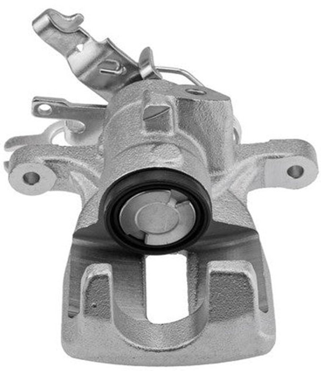 Remklauw achteras OEM 2K5615424A