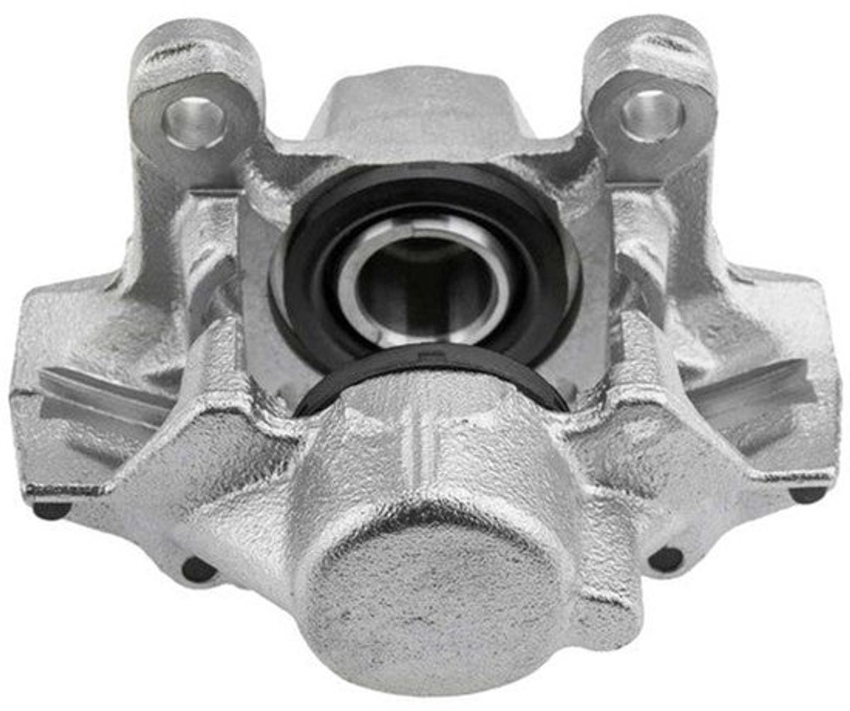 Remklauw achteras OEM A1244200283