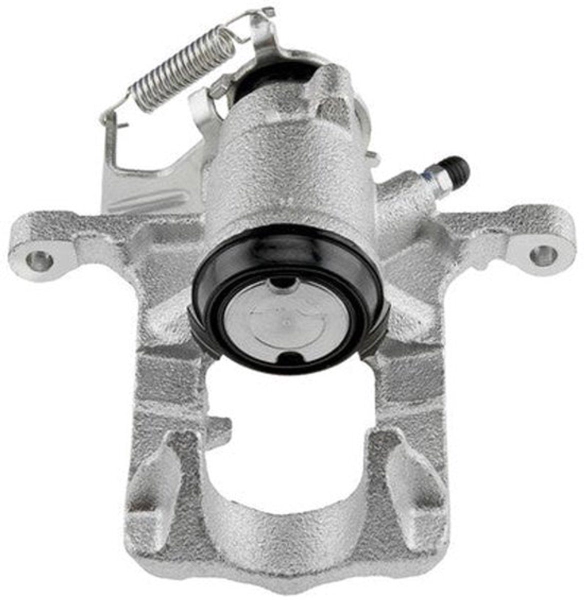 Remklauw achteras OEM 13300883