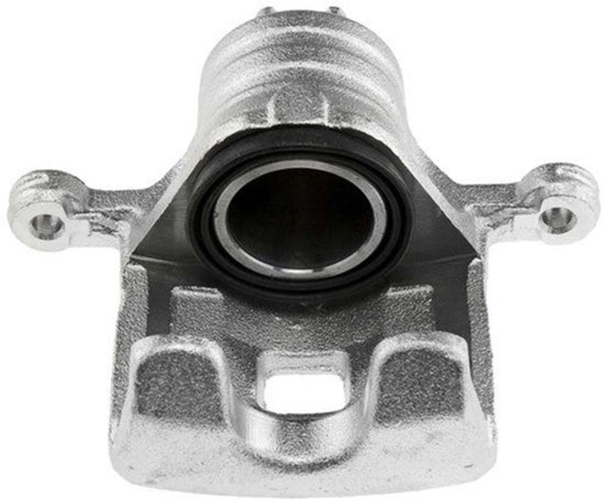 Remklauw achteras OEM 44011-VB200