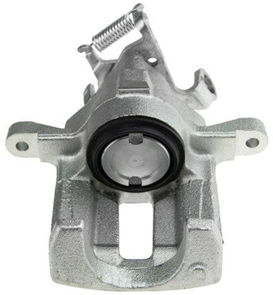 Remklauw achteras OEM XR830129