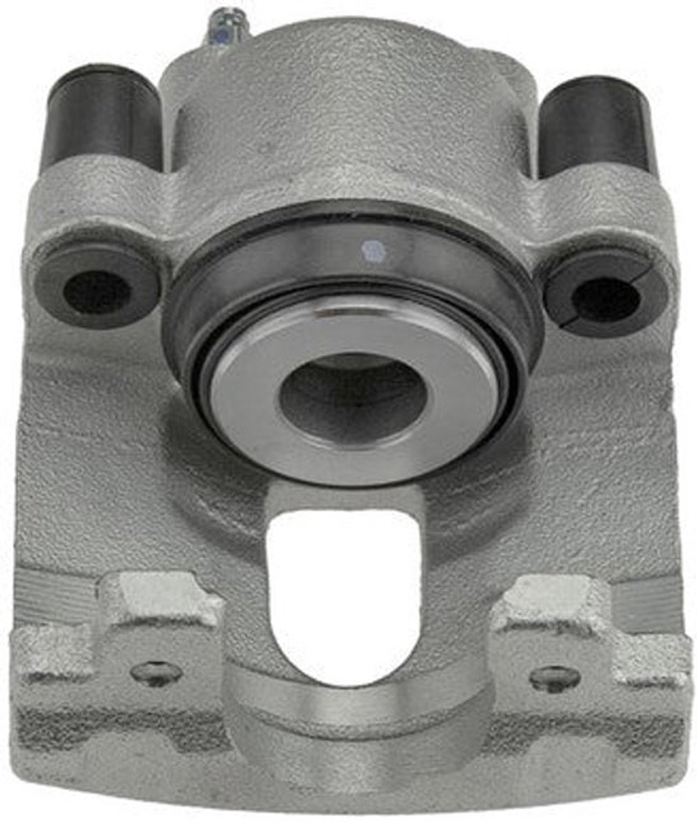 Remklauw achteras OEM 4762103