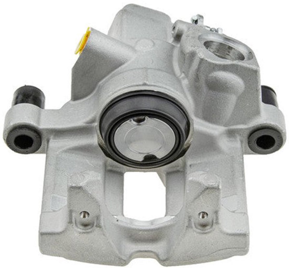 Remklauw achteras OEM 1610901080