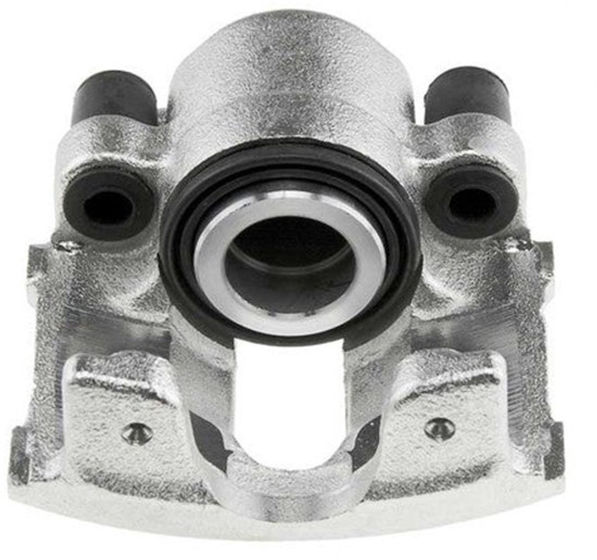 Remklauw achteras OEM 24202983