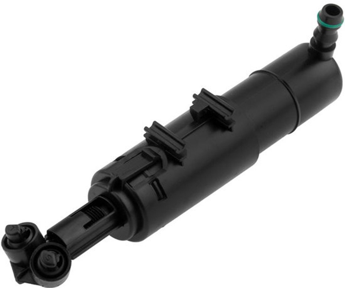 Sproeikop reinigingsvloeistof OEM 2048602847
