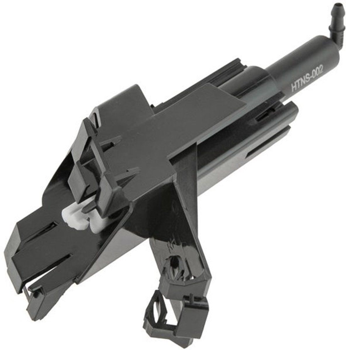 Sproeikop reinigingsvloeistof OEM 28611-JD000