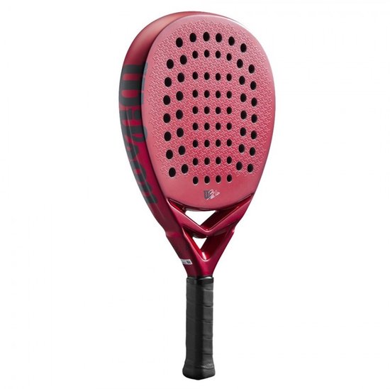 Wilson Bela Pro V2