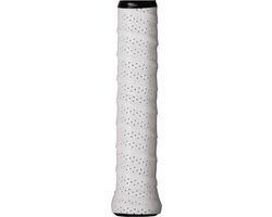 Wilson Pro Perforated Overgrip