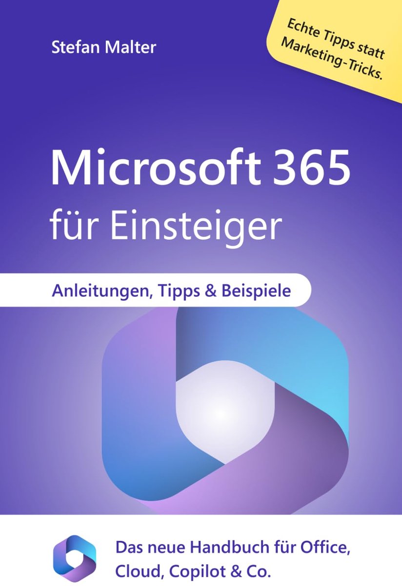 SnelShoppen - Microsoft 365 voor Beginners: Handboek voor Office, Cloud, Copilot & Meer - Compleet, Praktisch en Geschikt voor Thuisgebruik