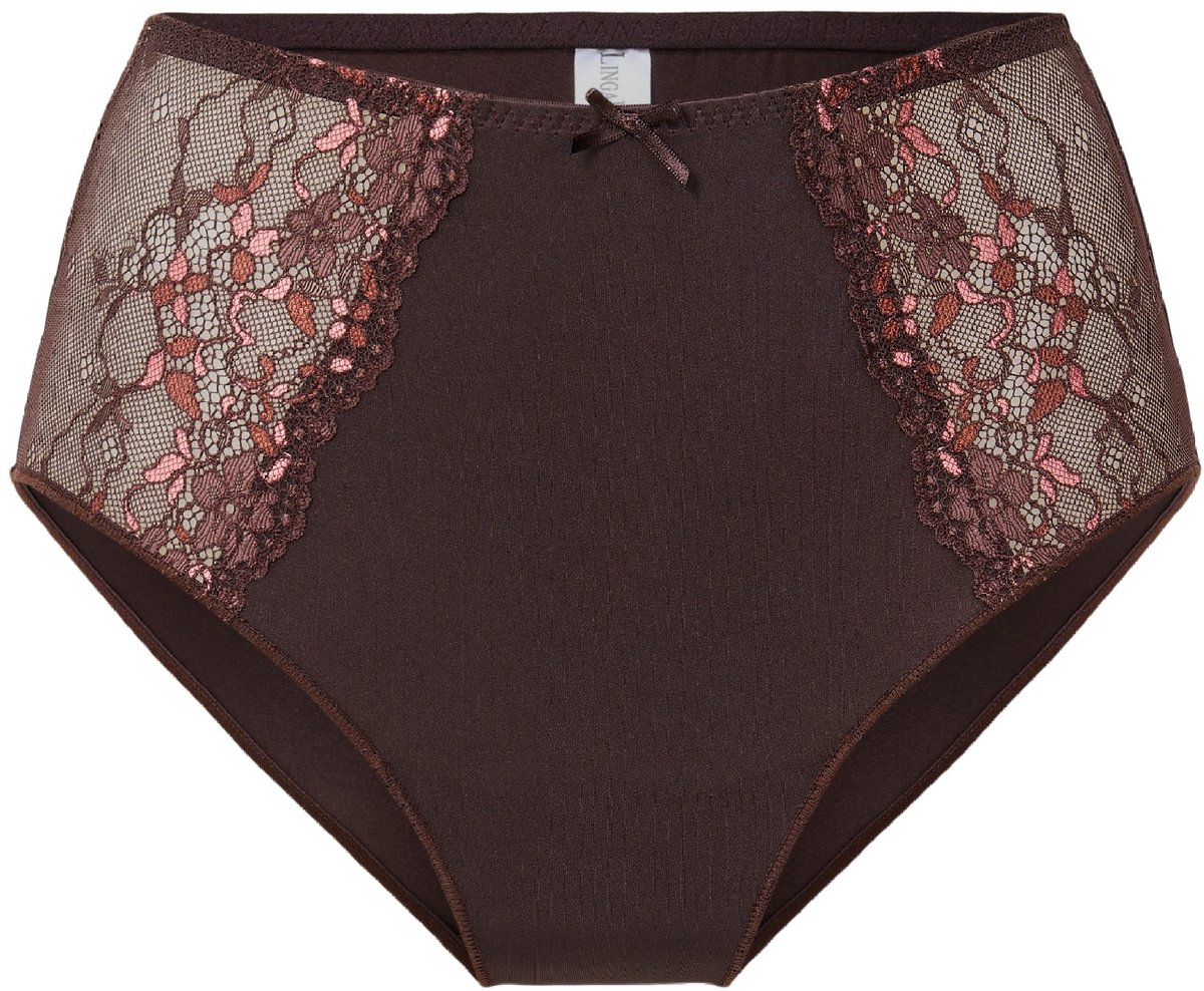 LingaDore DAILY Slip