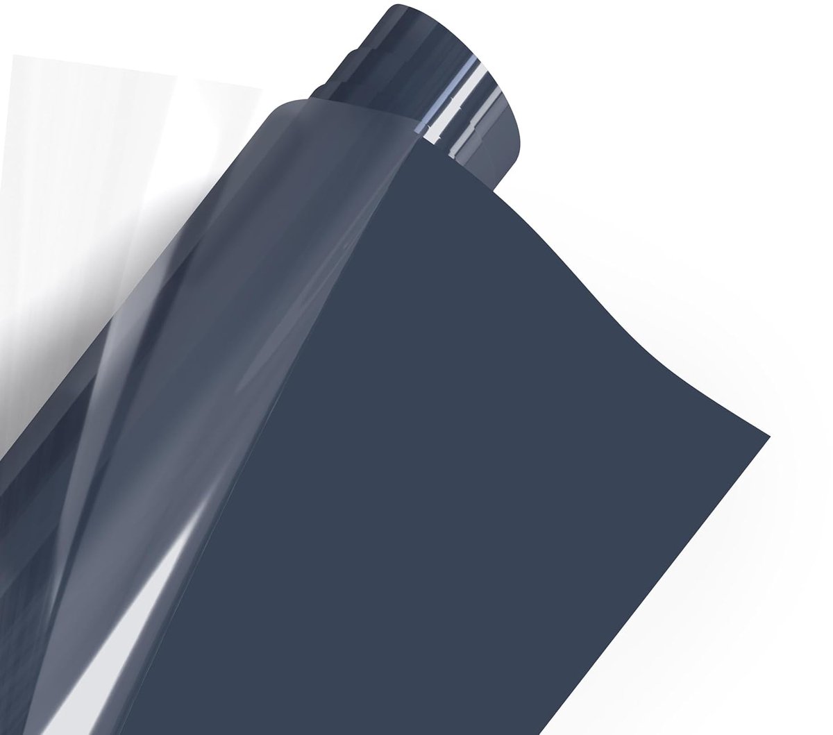 POLI-FLEX TURBO 4905 Navy Blue