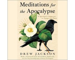 Meditations for the Apocalypse