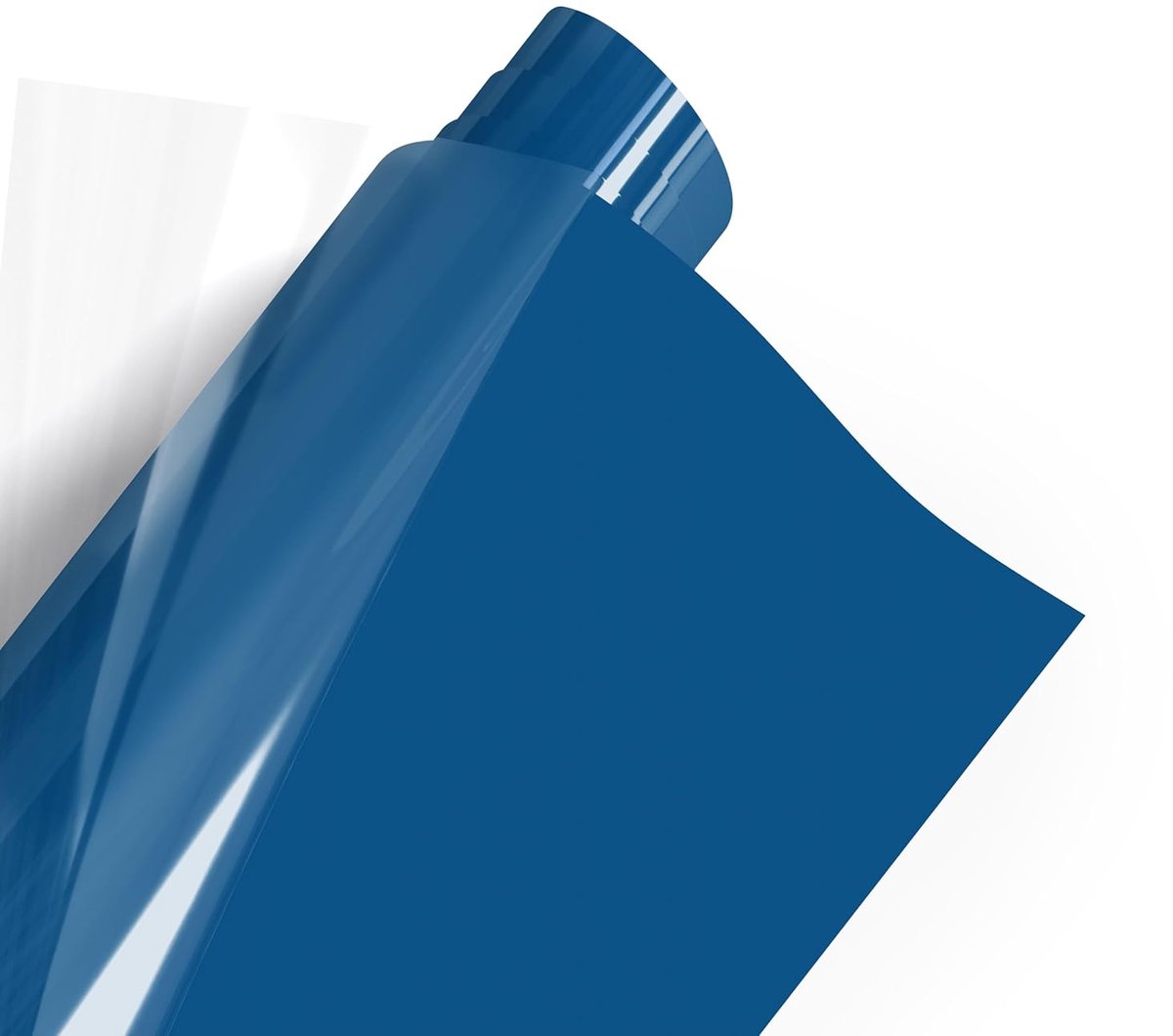 POLI-FLEX TURBO 4906 Royal Blue