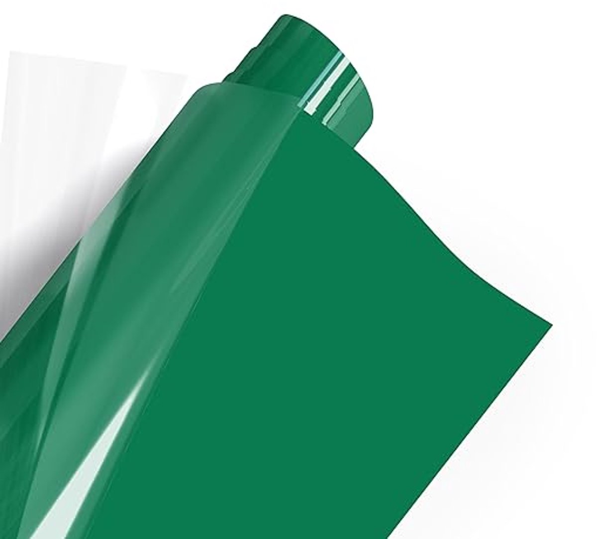 POLI-FLEX TURBO 4904 Green