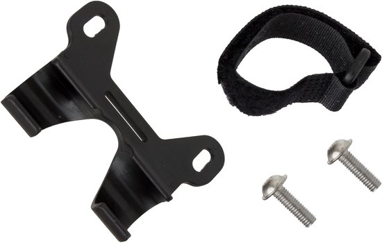 Cordo Handpomp Double Action — afbeelding 3