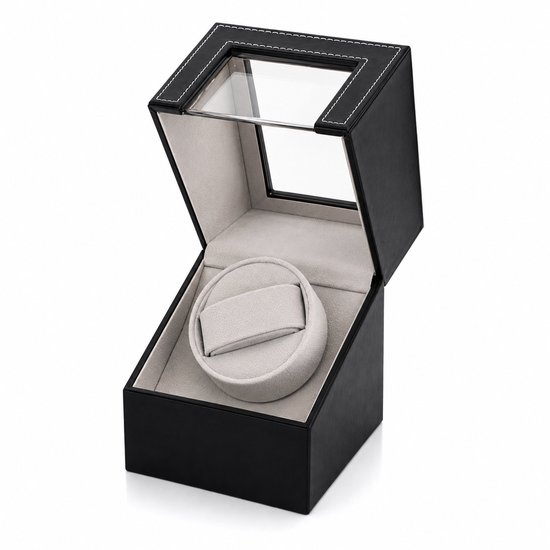 AXBO - Luxe Horloge Opwinder