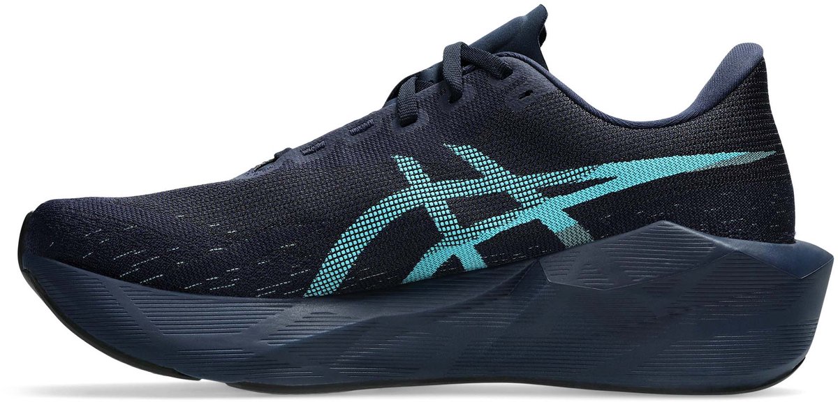 Asics Hardloopschoenen Asics Novablast 6 - Sportswear - Volwassen