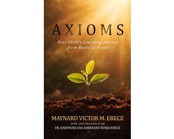 Axioms