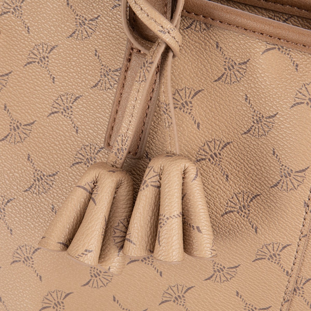 Joop - Damen Shopper Flora 1.0 Fiorella