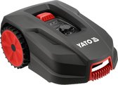 Foto 2 van 4