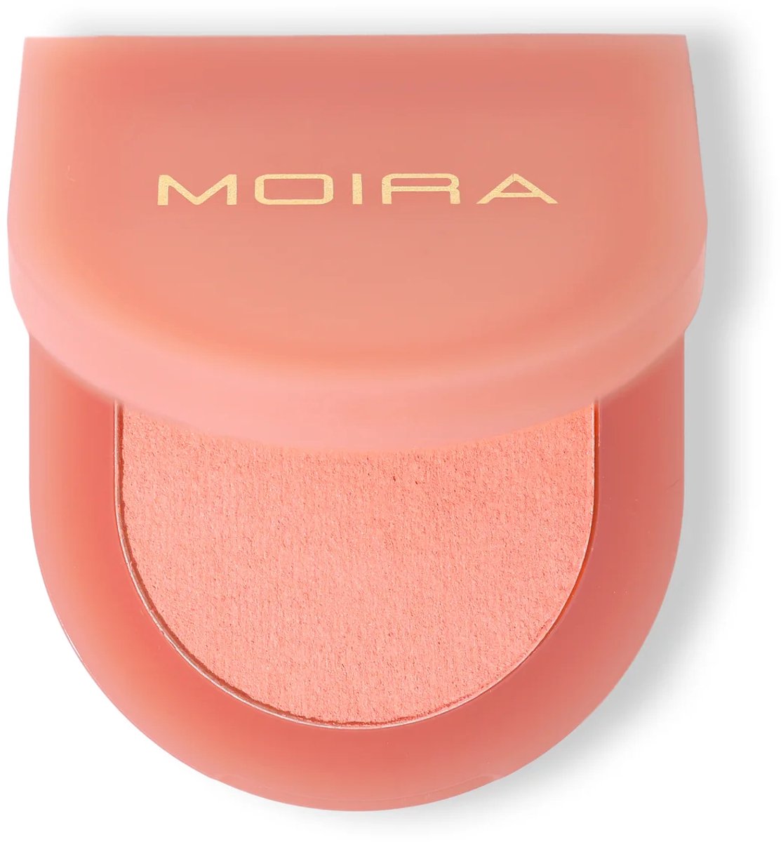 Moira Love Blur Blush Adore Me 001