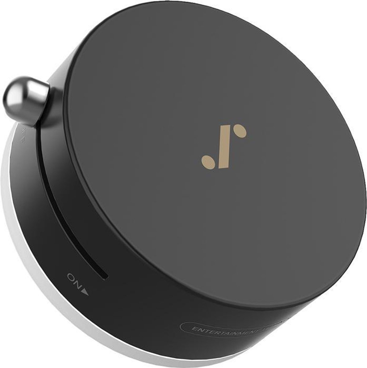 Aurzen MagPlay Tweezijdige Magnetische Houder voor ZIP Projector