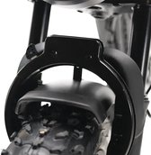 Voltwheelz Ringslot voor Fatbikes - QMWheel V20 & S20