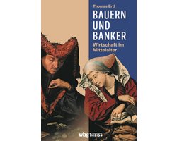 Bauern und Banker