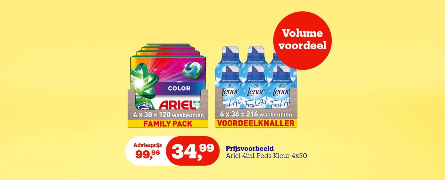 Topdeal