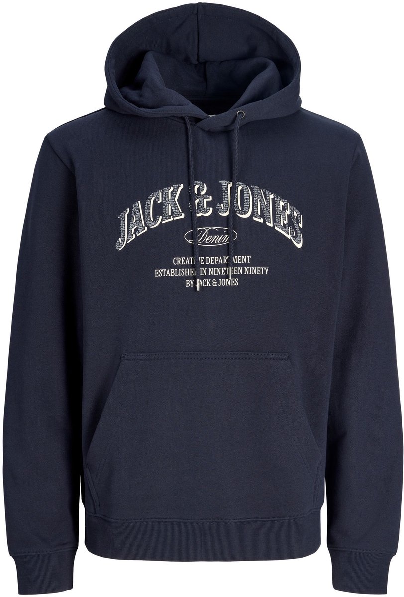 Jack & Jones Hoodie Hoodie