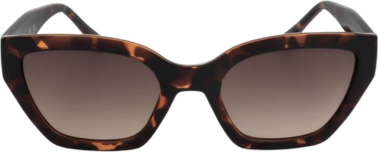 Guess GF00016 52F Zonnebril - Dames - Bruin van Guess — afbeelding 2