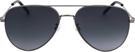 Tommy Hilfiger Th 2111/G/S Piloot Metaal Heren Zonnebril van Tommy Hilfiger — afbeelding 5