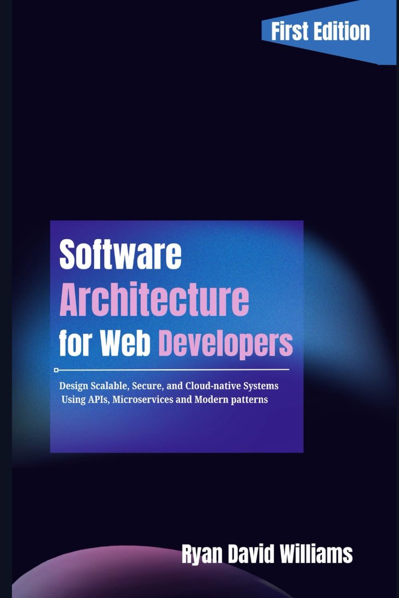 SnelShoppen - Software Architectuur voor Web Ontwikkelaars: Ontwerp Schaalbare, Veilige en Cloud-Natieve Systemen met API's, Microservices en Moderne