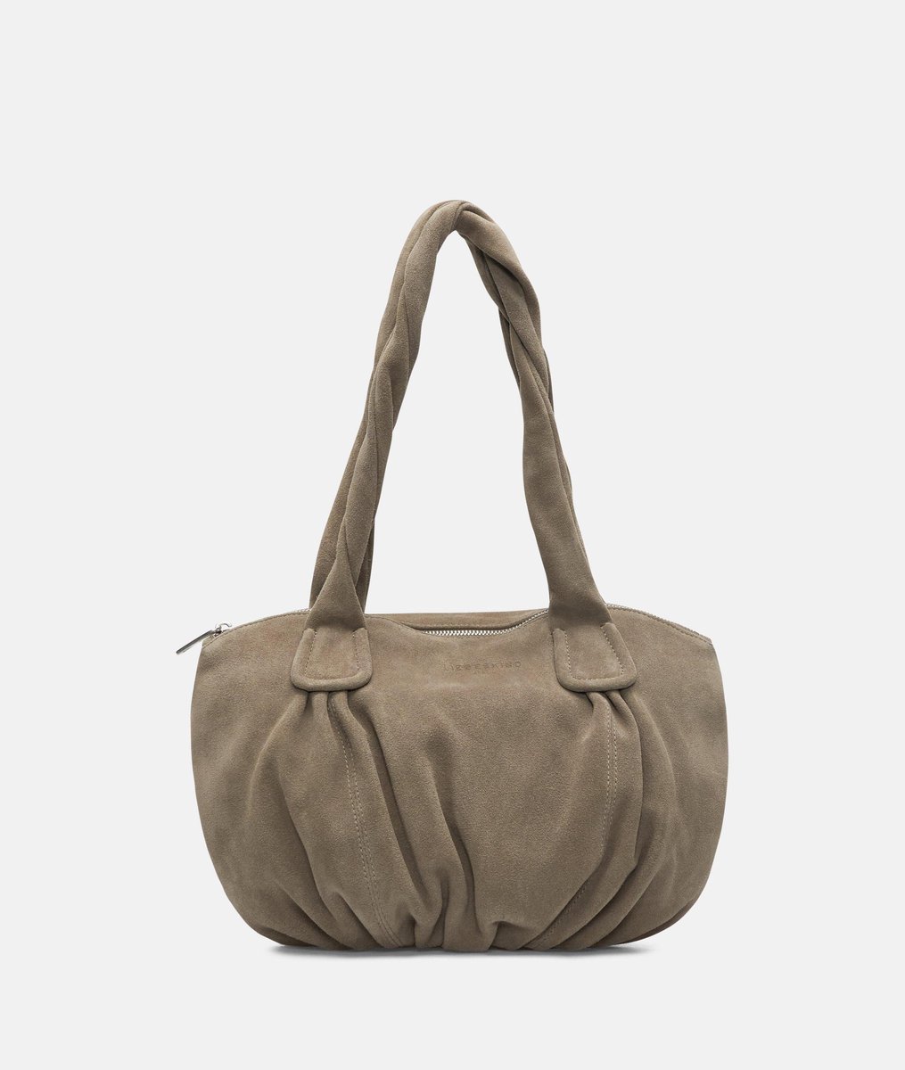Liebeskind Berlin Shopper