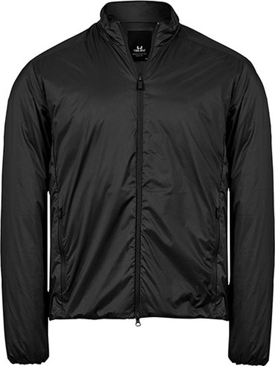 Tee Jays - PureLite Jacket - Black - 3XL