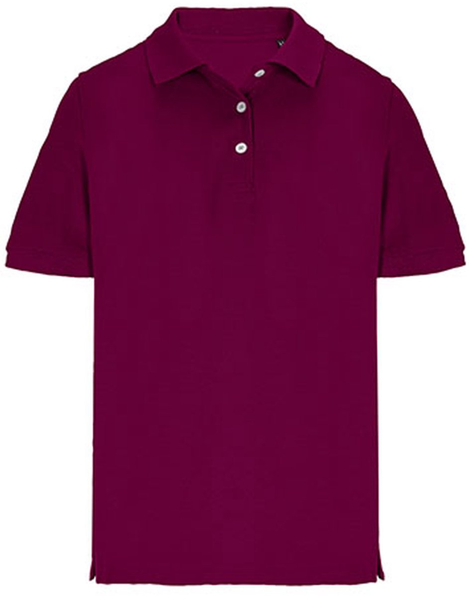 SOL'S Women´s Pacific Polo Shirt L04440 - Astral Purple - XXL