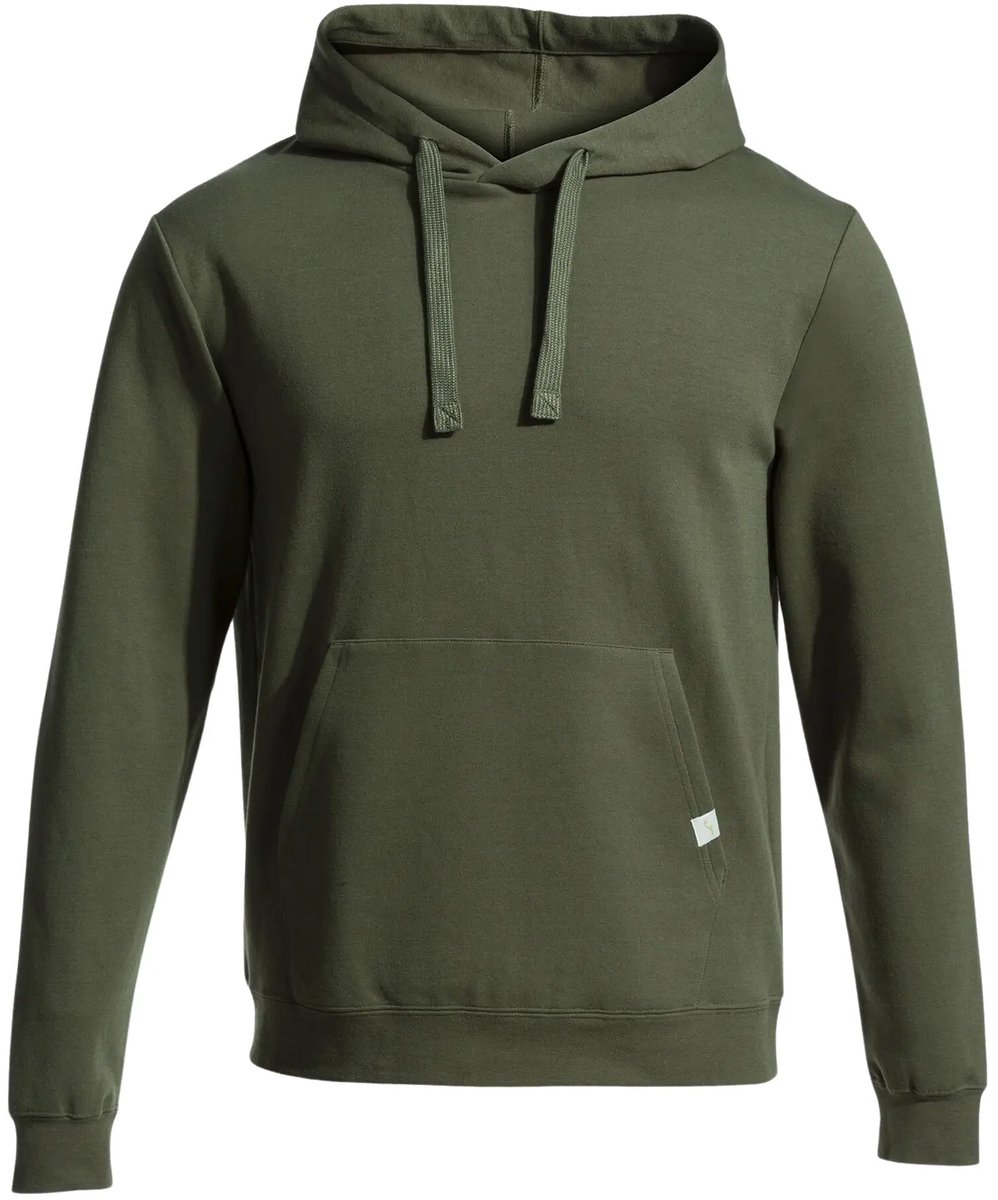 Hoodie Joma Combi